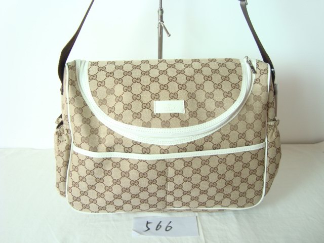 guci bags-032